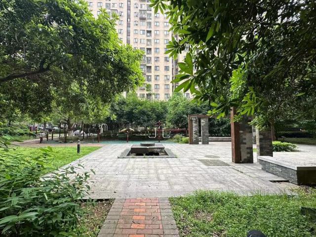 长沙法拍房数量暴增 长沙法拍房数量有多少