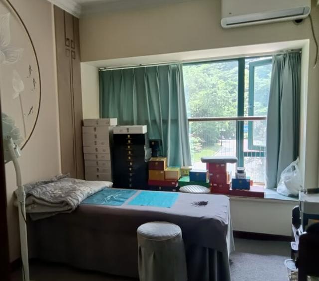 长沙法拍房数量暴增 长沙法拍房数量有多少