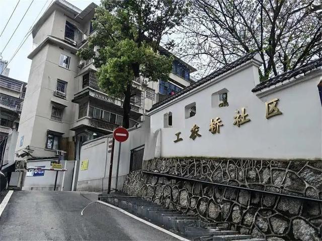 长沙法拍房数量暴增 长沙法拍房数量有多少