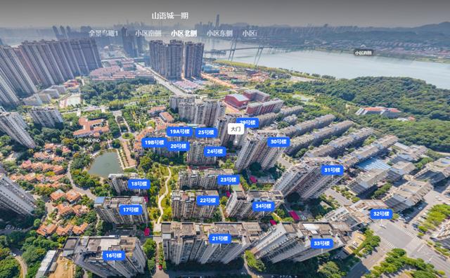 长沙法拍房数量暴增 长沙法拍房数量有多少