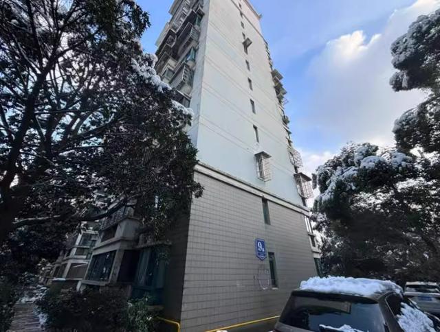 长沙法拍房数量暴增 长沙法拍房数量有多少