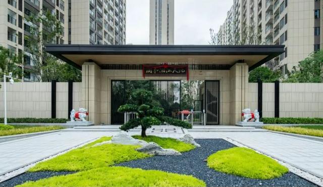 长沙望城区润和湘江天地法拍房 长沙望城区法拍房源