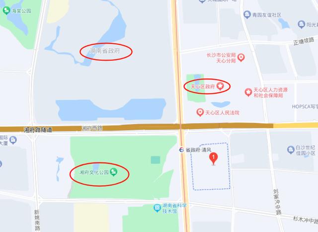 长沙星城荣域园法拍房最新消息 长沙法拍房最新消息公示查询