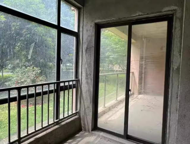 长沙市法拍房有多少套 长沙法拍房房源