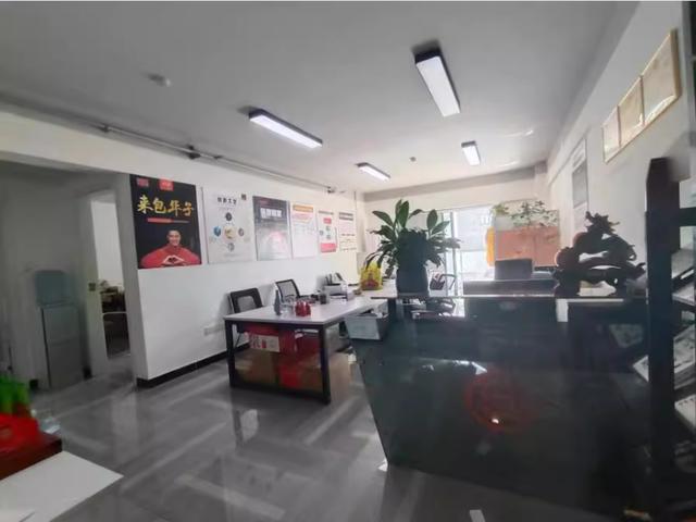 长沙市法拍房有多少套 长沙法拍房房源