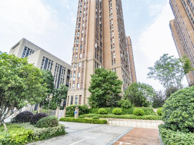 长沙市法拍房有多少套 长沙法拍房房源