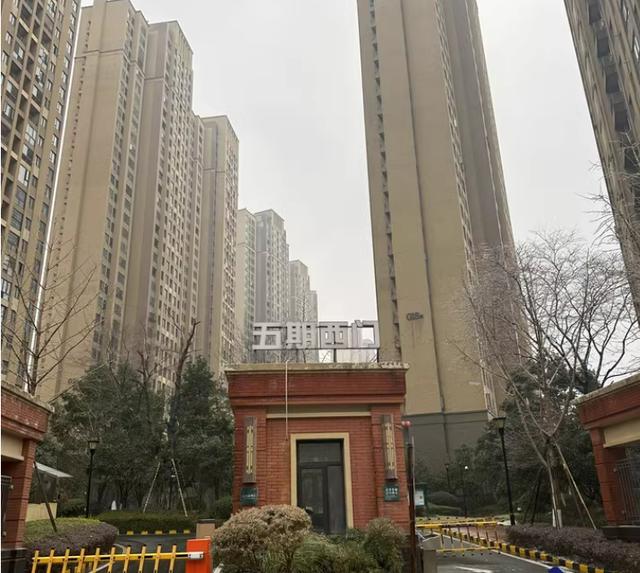 长沙市法拍房有多少套 长沙法拍房房源