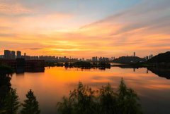 长沙市法拍房有多少套 长沙法拍房房源
