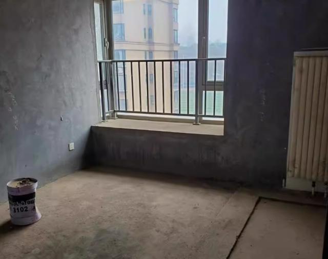 长沙市法拍房有多少套 长沙法拍房房源