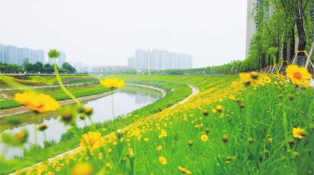 长沙清溪川玖号法拍房 长沙雨花区法拍房产信息