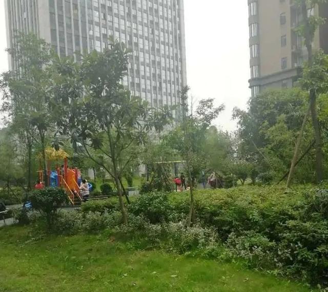 长沙富春山法拍房 长沙雨花区最新法拍房源公布