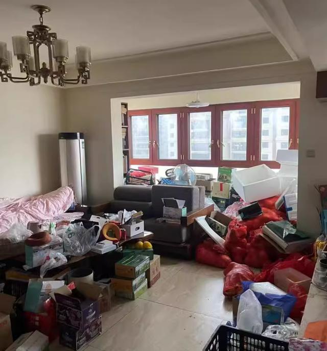 长沙法拍房成交价怎么样 长沙法拍房成交数据