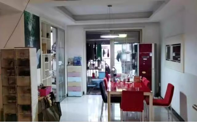 长沙法拍房多吗 长沙房子法拍一般什么价格