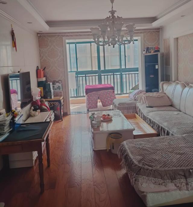 长沙法拍房多吗 长沙房子法拍一般什么价格