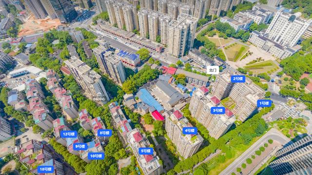 长沙法拍房多吗 长沙房子法拍一般什么价格