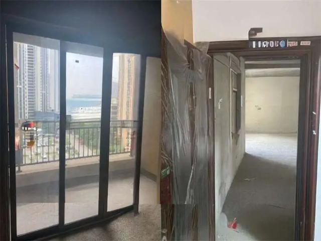 长沙法拍房多吗 长沙房子法拍一般什么价格