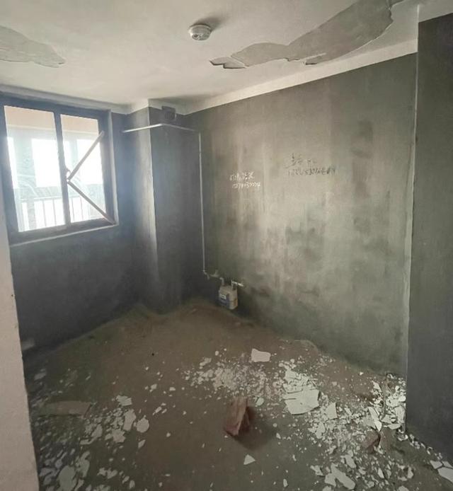 长沙世茂铂翠湾法拍房 长沙岳麓区法拍房源查询