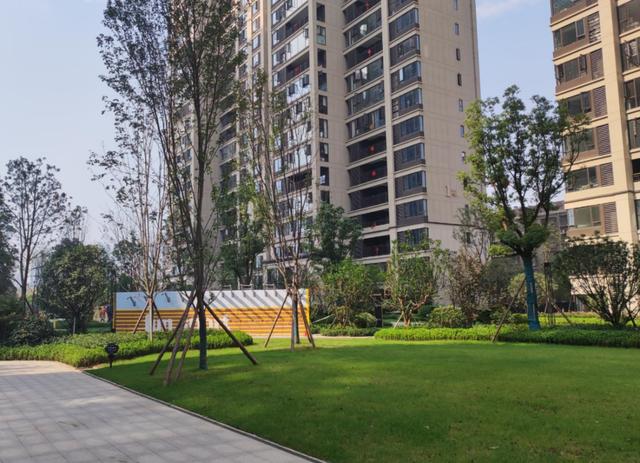 长沙德奥悦东方法拍房 长沙雨花区地铁法拍房最新消息
