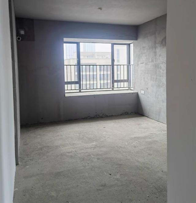 长沙德奥悦东方法拍房 长沙雨花区地铁法拍房最新消息