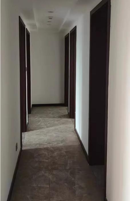 长沙绿地城际空间站法拍房最新消息 长沙高铁站附近法拍房在哪里