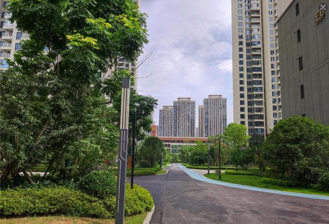 长沙绿地城际空间站法拍房最新消息 长沙高铁站附近法拍房在哪里