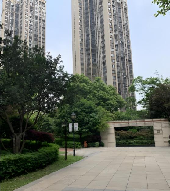 长沙梅溪湖门面法拍 长沙市法拍门面2024年信息
