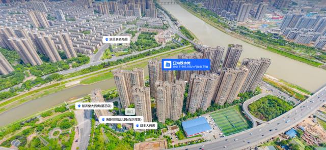 长沙市最新法拍房源 长沙最新法拍房