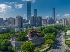 长沙市最新法拍房源 长沙最新法拍房