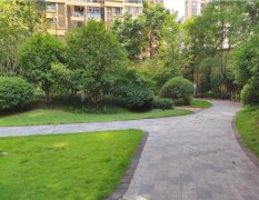 长沙市法拍房购买平台官网 长沙法拍房在哪里查看房源?