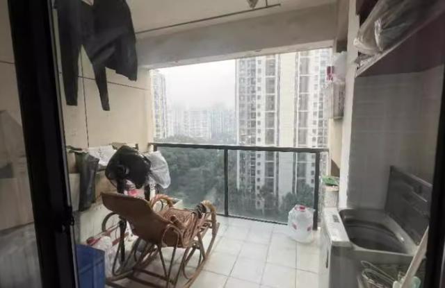 长沙市法拍房购买平台官网 长沙法拍房在哪里查看房源?