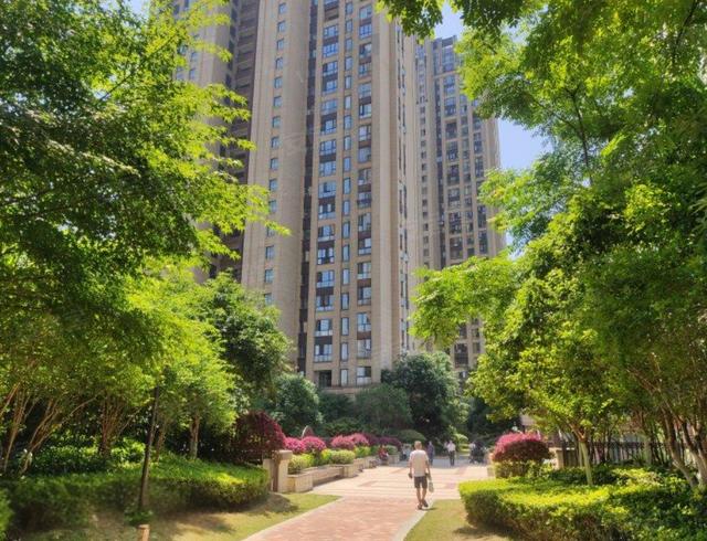 长沙金茂悦法拍房最新消息 长沙金茂悦法拍房最新消息价格