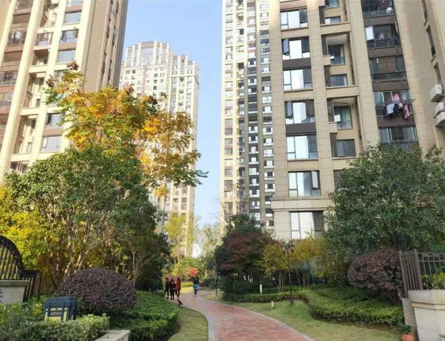 长沙金茂悦法拍房最新消息 长沙金茂悦法拍房最新消息价格