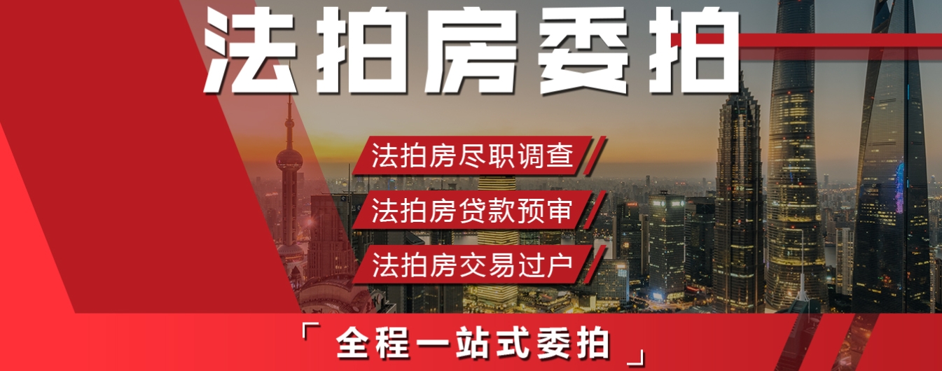 幻灯标题
