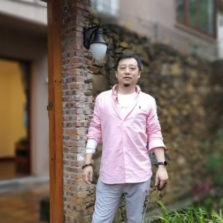 深圳法拍