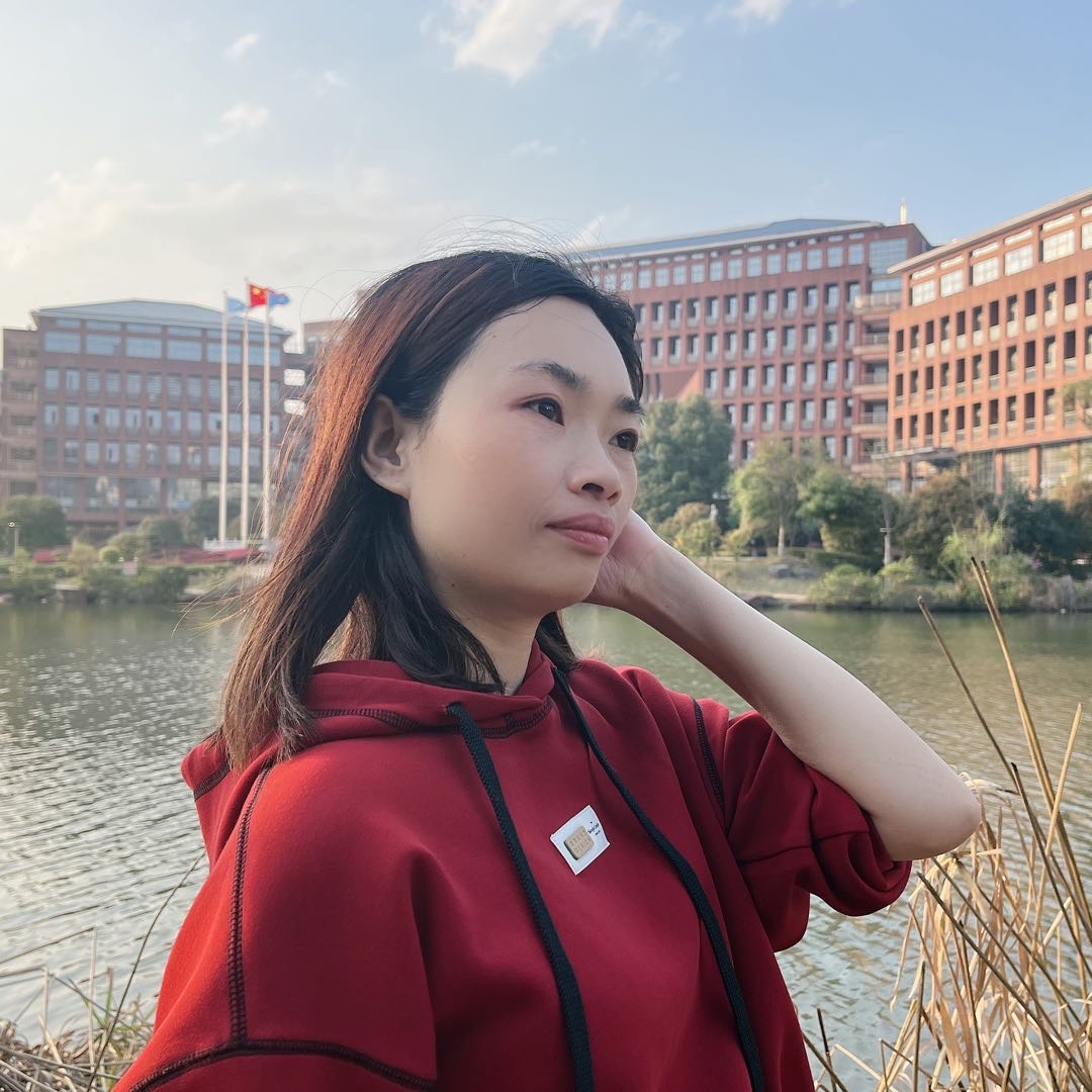 深圳法拍房曾学