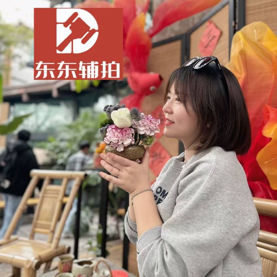 东东辅拍胡茜