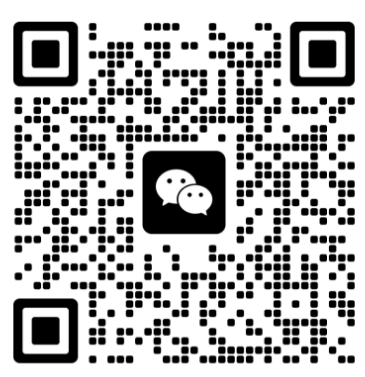 微信