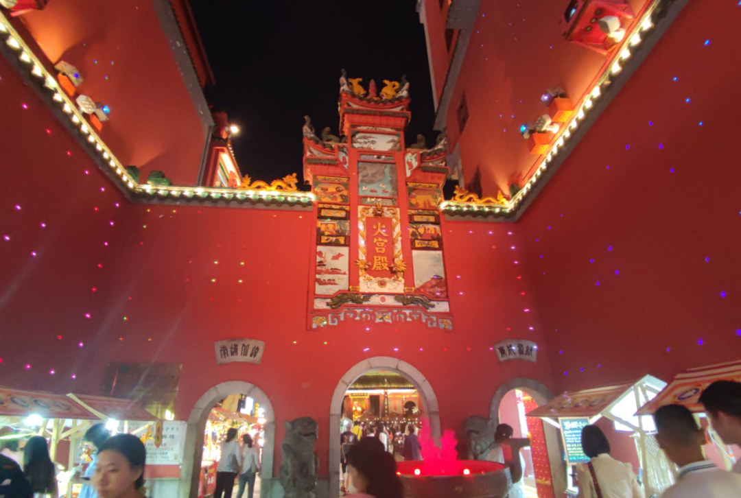 长沙法拍房5.6折捡漏，市中心双地铁好房，核心打卡地，坡子街法拍房仅7198/平-深圳法拍房房源信息官方网站