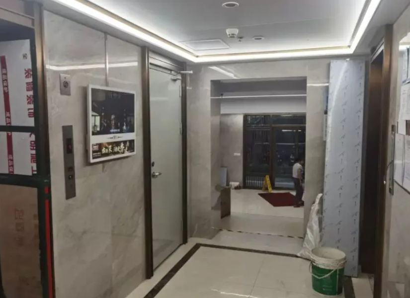 204万差价=白送一套房，捡漏珠江畔豪宅：广州海天花苑法拍房最新消息